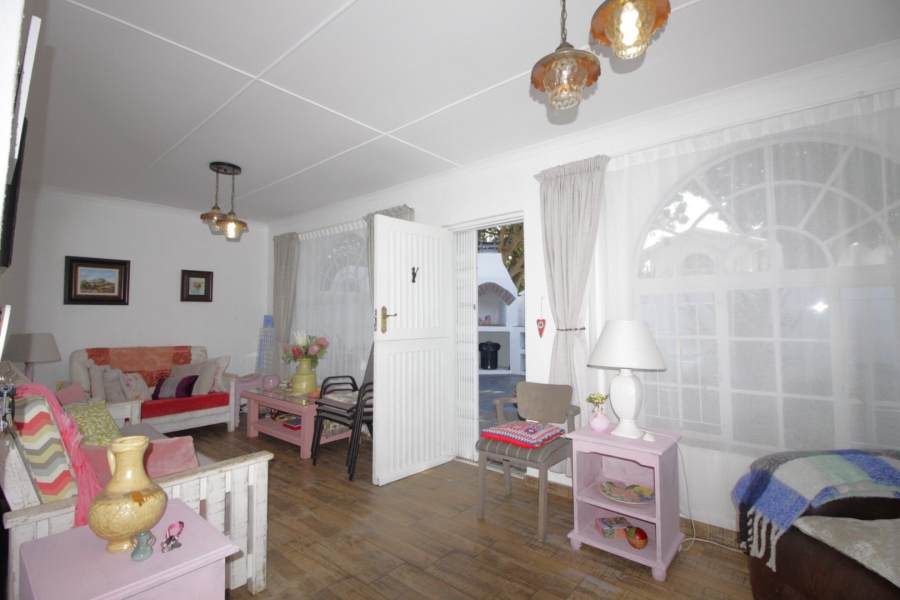 2 Bedroom Property for Sale in Aston Bay Eastern Cape